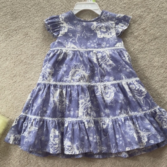 Dress bundle 👗 five dresses included! - Picture 2 of 6